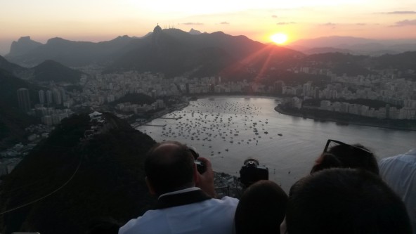 20150810_173147 2