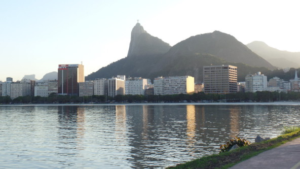 SAM_0318 Rio & Learn