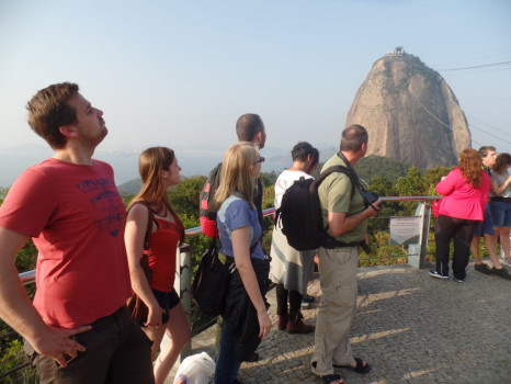 SAM_0871 Rio & Learn