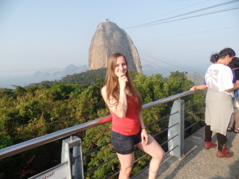 SAM_0872 Rio & Learn