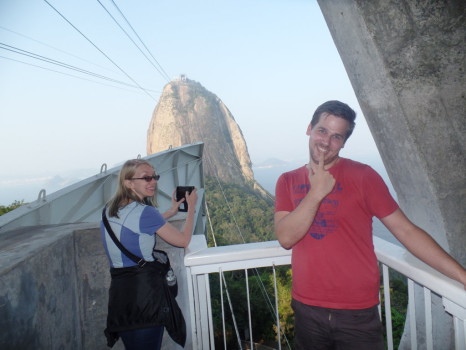 SAM_0874 Rio & Learn