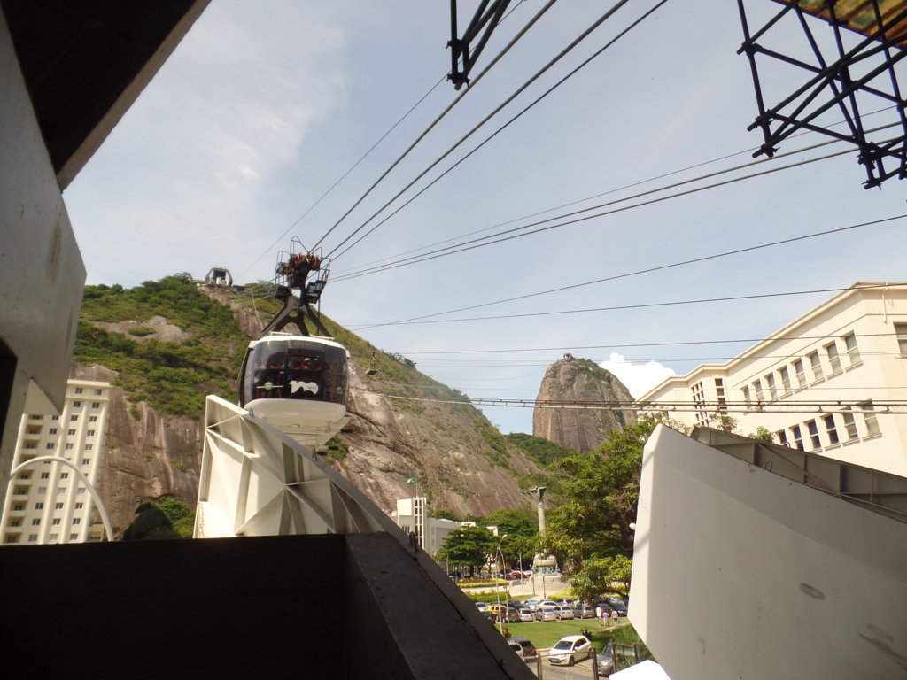 SAM_4563 Rio & Learn