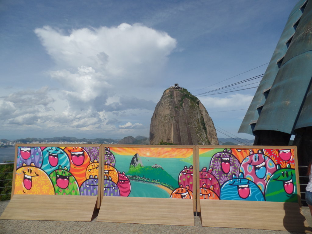SAM_4580 Rio & Learn