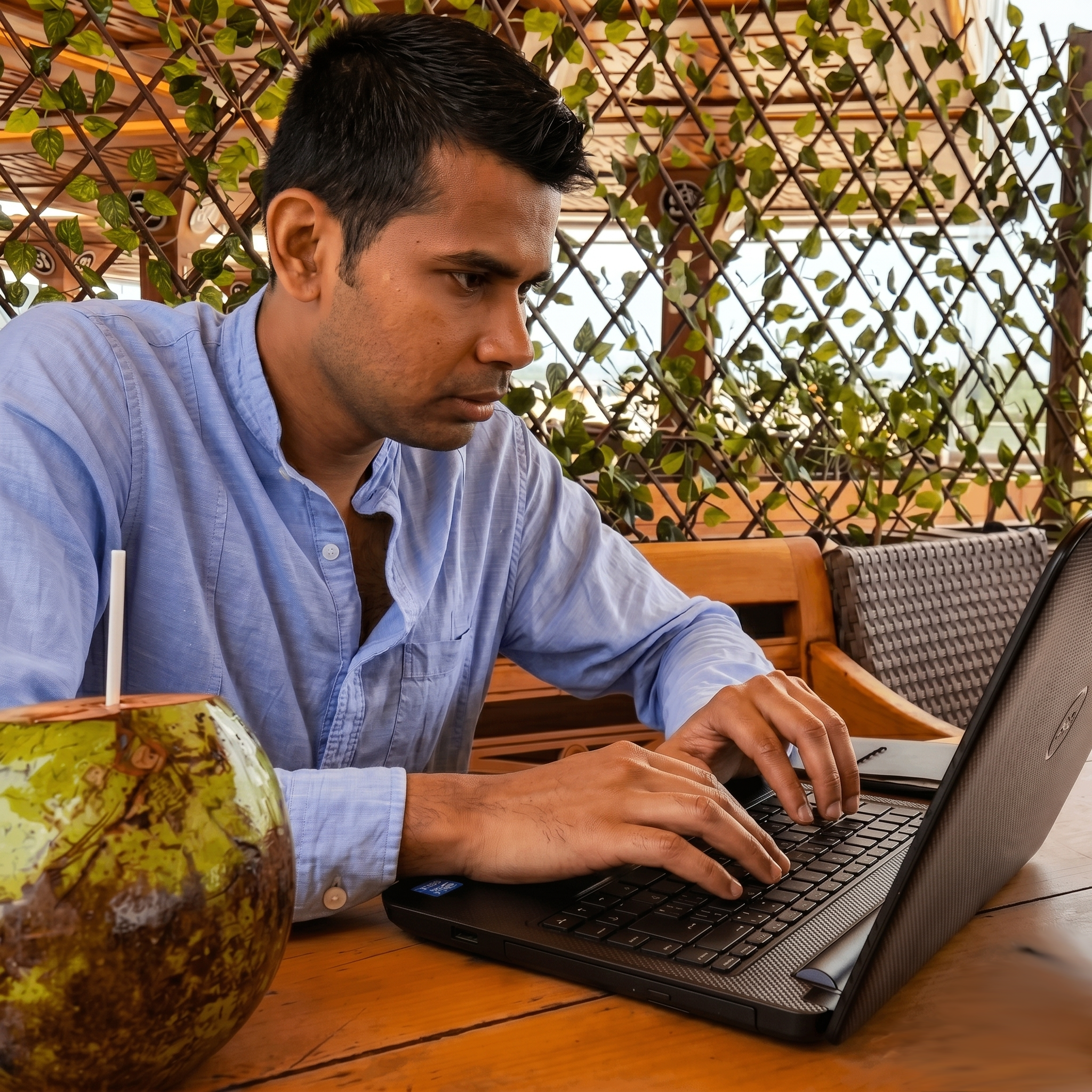 online portuguese classes